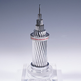 �о�X�g���������о�X�g�����X��䓽g��